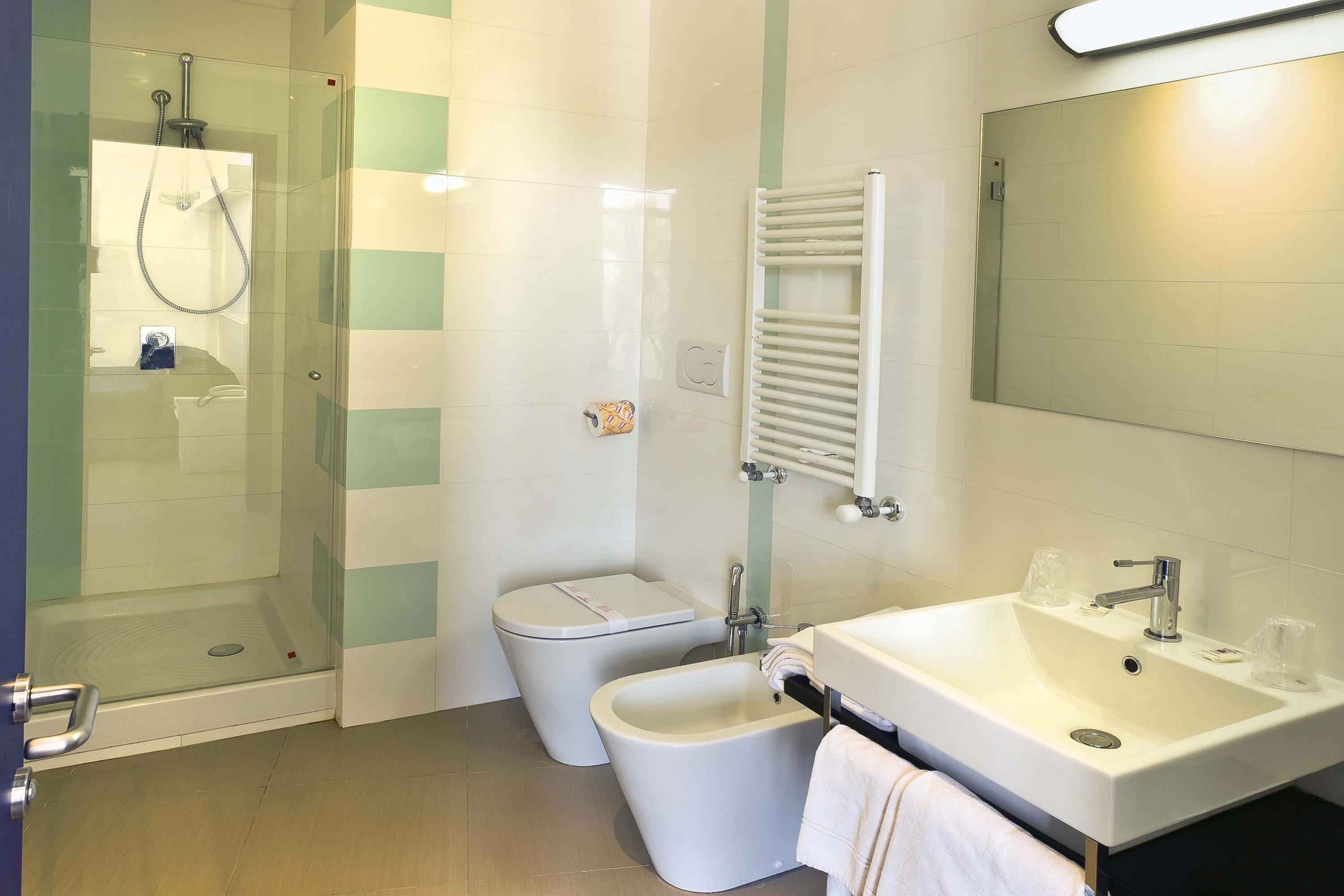 Hotel Eden Σορέντο Εξωτερικό φωτογραφία